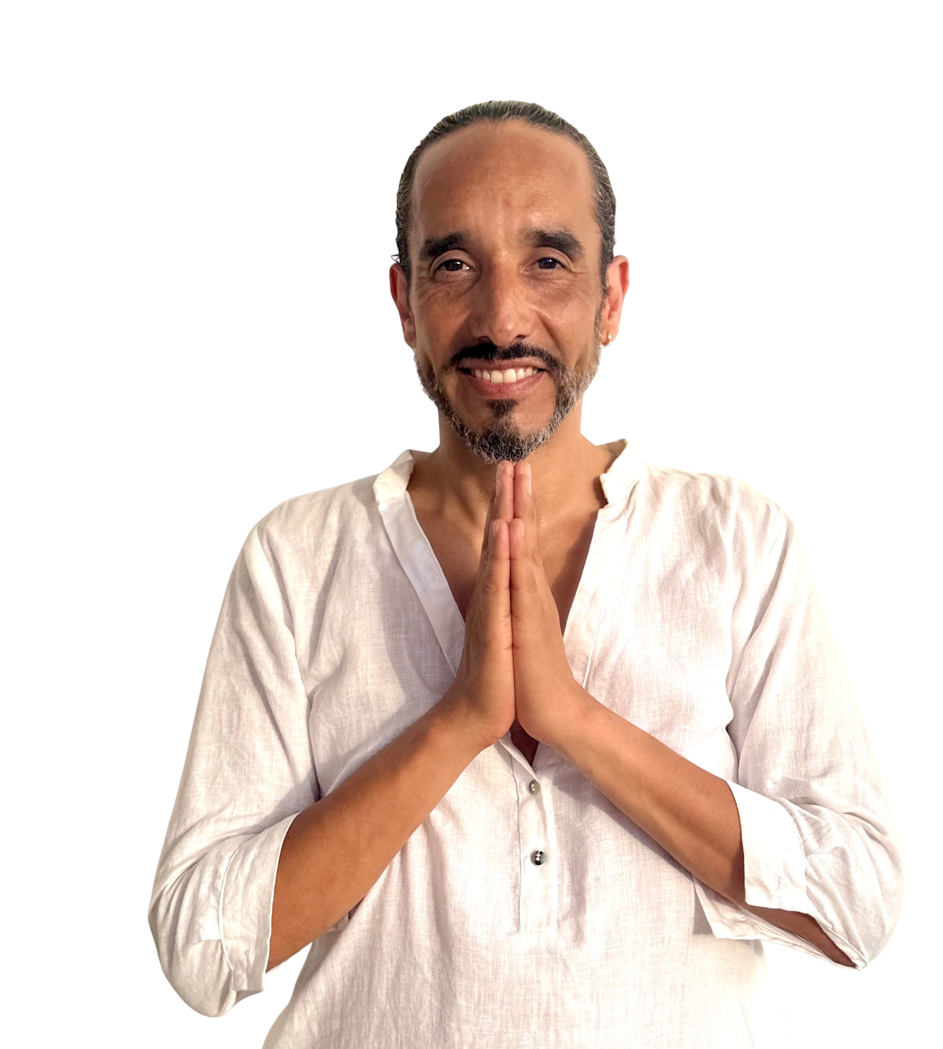 Josef_Websites_Coach_02_edit